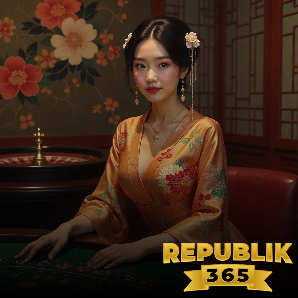 Republik365-image